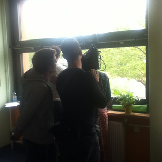 img_14601 Montessori-Schulzentrum Leipzig - Schülerblog - Soko Leipzig Dreh